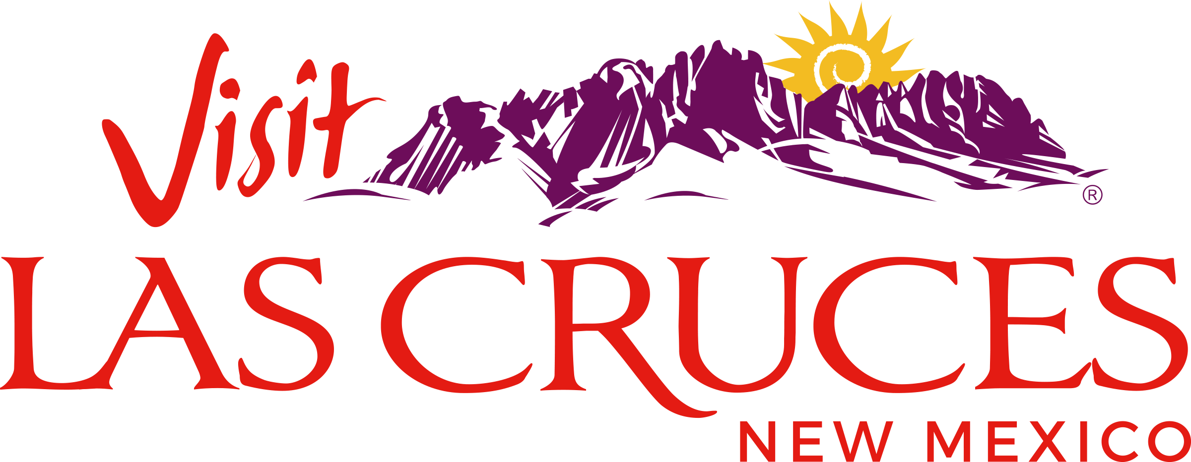 Las Cruces to Break Ground on Convention Center Expansion 5 Million